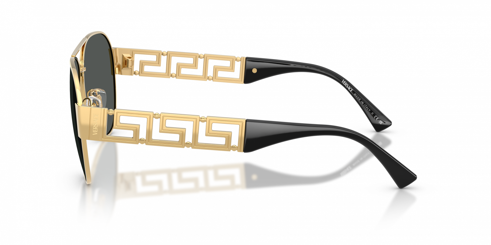 Versace VE2289 100287  